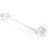 Allied Brass Satellite Orbit One