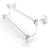 Allied Brass Satellite Orbit Two Double
