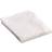 BabyDan Fitted Sheet 40x96cm