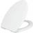 Luxe Bidet TS1008E Toilet Seat