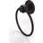 Allied Brass Mercury Collection Towel Ring Antique Bronze