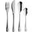 Aida Kids Mini Cutlery