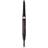 L'Oréal Paris Infaillible Brows 24H Filling Triangular Pencil #5.23 Auburn