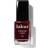 LondonTown Lakur Enhanced Colour - Elderberry 12ml