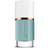 Mineral Fusion Nail Polish Cloud 9 10ml