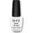 OPI Nail Envy, Nail Strengthening Treatment