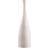 Cosmic Saku Toalettborste Beige