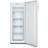 Hisense FV191N4AW2 Vit