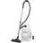 Rowenta Compact Power RO3927 750 W Vacuum Cleaner