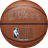 Wilson NBA Forge Plus Eco Indoor/Outdoor Basketball