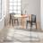 Nourison Modern Living Room Area Rug 305cm x 244cm Beige, White, Grey