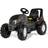 Rolly Toys 720033 Pedaltraktor Valtra, beskadiget emballage