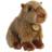 Aurora MiYoni Capybara 9In Eco-friendly Soft Toy