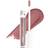 Wet N Wild Megaslicks Lip Gloss Lowkey Pink