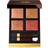 Tom Ford Eye Color Quad Peach Dawn