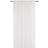 Svanefors Rimy Gardin 1P 280x300cm 300x300cm