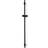 Blue Label Shower Rod (1213343)