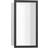 Hansgrohe XtraStoris Individual