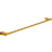 Pressalit Style (PR70510)
