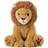 Cloud B The Lion Bamse m. Lyd