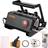 VEVOR Tumbler Heat Press