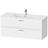 Duravit XBase (XB612301818)