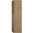 Allibert Marny (226620)
