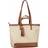 Gabor unisex Handtaschen beige