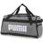 Puma Sporttasche CHALLENGER DUFFLE S