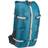 Ortlieb Atrack 45L - Petrol