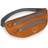 Osprey Ultralight Stuff Waist Pack - Toffee Orange