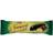 Carletti Skumbananer 24 x 25 g