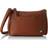Tom Tailor Woman Handbag ref. 3002052