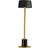 DYBERG LARSEN Yoyo Bordslampa 33cm