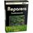Skånefrö Reparera 1kg