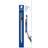 Staedtler Triplus Micro Pencil 0,5 Miner