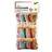 Folia Folia Stickgarn Set, Basteln