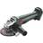 Metabo 602371850 Solo