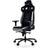 Vertagear P-Line PL4800 Gamer Stol