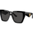 Dolce & Gabbana DG4438F 501/87