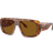 Giorgio Armani Sunglass AR8183 Frame color: