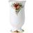 Royal Albert Old Country Roses Vas