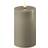 Deluxe Homeart sand LED-ljus
