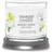 Yankee Candle Midnight Jasmine 8.0 cm x 7.6 cm Scented Candle 104g