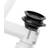 Fidlock Vacuum Ahead Cap Base