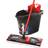 Vileda Wiper Ultramat XL Universal Compl