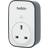 Belkin BSV102AF 1-way