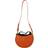 Chloé Hobo Bags Mata Small Hobo Bag multi Hobo Bags for ladies