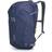 Rab Tensor 20 Daypack - Farve Blå