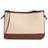 A.P.C. Shoulder Bag Woman colour Hazel